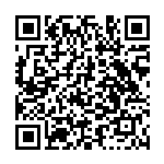 shop-net, s.r.o. Viečko pre menu misu 227 x 177 mm QR Code