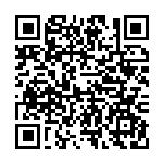shop-net, s.r.o. Viečko pre misku 79125 QR Code
