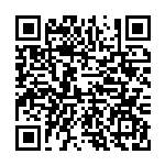 shop-net, s.r.o. Viečko pre misku 79136 QR Code