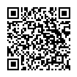 shop-net, s.r.o. Viečko pre misku 79147 QR Code