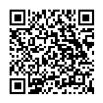 shop-net, s.r.o. Viečko pre misku 79159 QR Code
