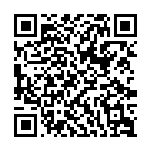 shop-net, s.r.o. Viečko pre misku 79172 QR Code