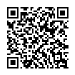 shop-net, s.r.o. Viečko pre misku 79199 QR Code