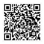 shop-net, s.r.o. Viečko pre misku 79218 QR Code