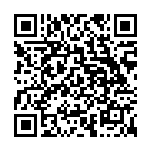shop-net, s.r.o. Viečko pre misku 79221 QR Code