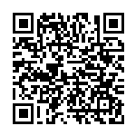 shop-net, s.r.o. Viečko pre misku 79227 QR Code