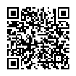 shop-net, s.r.o. Viečko pre misku 79631 QR Code