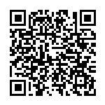 shop-net, s.r.o. Viečko pre misku 79722 QR Code