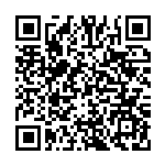 shop-net, s.r.o. Viečko pre misu 79111 QR Code