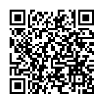 shop-net, s.r.o. Viečko pre papierovú misku ø110mm QR Code