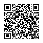 shop-net, s.r.o. Viečko pre pohár ø95mm QR Code