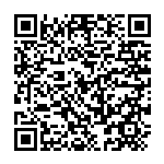 shop-net, s.r.o. Viečko priehľadné pre menu misu do mikrovlnky 78222 QR Code