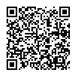 shop-net, s.r.o. Viečko priehľadné pre menu misu do mikrovlnky `l` QR Code