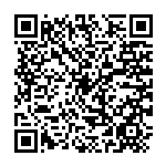 shop-net, s.r.o. Viečko priehľadné pre menu misu do mikrovlnky `m` QR Code