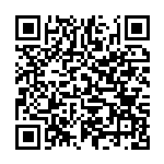 shop-net, s.r.o. Viečko priehľadné pre misku ø101mm QR Code