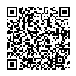 shop-net, s.r.o. Viečko priehľadné pre misku 108 x 81 mm QR Code
