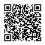 shop-net, s.r.o. Viečko priehľadné pre misku ø127mm QR Code