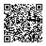shop-net, s.r.o. Viečko priehľadné pre misku economy 108 x 82 mm QR Code