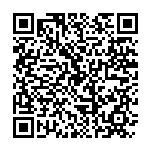 shop-net, s.r.o. Viečko priehľadné pre papierovú misku ø150mm QR Code