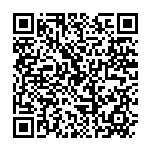 shop-net, s.r.o. Viečko priehľadné pre papierovú misku ø185mm QR Code