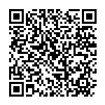 shop-net, s.r.o. Viečko priehľadné pre papierovú misku ø185mm QR Code