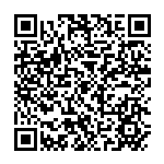 shop-net, s.r.o. Viečko priehľadné pre šalátovú misku ø176mm QR Code