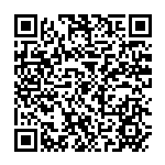 shop-net, s.r.o. Viečko priehľadné pre šalátovú misku ø199mm QR Code