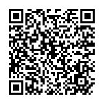 shop-net, s.r.o. Viečko priehľadné pre vaničku 186 x 133 mm QR Code