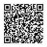 shop-net, s.r.o. Viečko priehľadné pre vaničku 186 x 133 mm QR Code