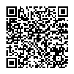 shop-net, s.r.o. Viečko priehľadné pre vaničku quadroboxx 115 x 115 mm QR Code