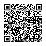 shop-net, s.r.o. Viečko s krížovým otvorom pre pohár ø78mm QR Code