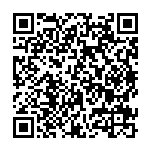shop-net, s.r.o. Viečko s krížovým otvorom pre pohár ø80mm QR Code
