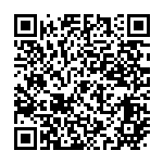 shop-net, s.r.o. Viečko s krížovým otvorom pre pohár ø90mm QR Code