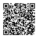 shop-net, s.r.o. Viečko s krížovým otvorom pre pohár ø95mm QR Code