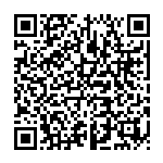 shop-net, s.r.o. Viečko s otvorom na pitie priehľadné pre pohár ø90mm QR Code