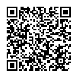 shop-net, s.r.o. Viečko s poistkou priehľadné pre misku 108 x 81 mm QR Code
