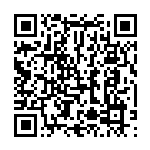 shop-net, s.r.o. Viečko vypuklé biele pre pohár ø73mm QR Code