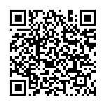 shop-net, s.r.o. Viečko vypuklé biele pre pohár ø80mm QR Code