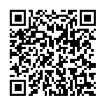 shop-net, s.r.o. Viečko vypuklé biele pre pohár ø80mm QR Code