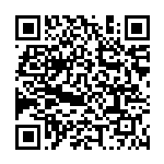 shop-net, s.r.o. Viečko vypuklé biele pre pohár ø90mm QR Code