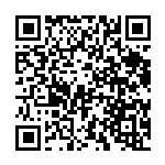 shop-net, s.r.o. Viečko vypuklé čierne pre pohár ø62mm QR Code