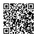 shop-net, s.r.o. Viečko vypuklé čierne pre pohár ø73mm QR Code