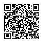 shop-net, s.r.o. Viečko vypuklé čierne pre pohár ø90mm QR Code