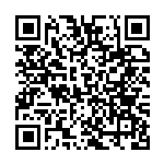 shop-net, s.r.o. Viečko vypuklé pre pohár ø78mm QR Code