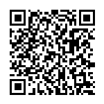 shop-net, s.r.o. Viečko vypuklé pre pohár ø95mm QR Code