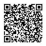 shop-net, s.r.o. Viečko vypuklé priehľadné pre podnos 74935 QR Code