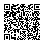 shop-net, s.r.o. Viečko vypuklé priehľadné pre podnos 74945 QR Code