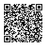 shop-net, s.r.o. Viečko vypuklé priehľadné pre podnos 74955 QR Code