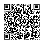 shop-net, s.r.o. Viečko vypuklé s otvorom pre pohár ø95mm QR Code
