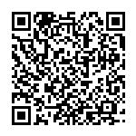 shop-net, s.r.o. Vôňa crush do osviežovača vzduchu 60871 QR Code